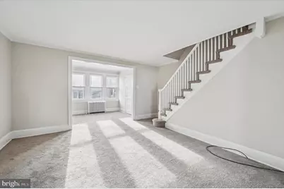 7823 Arlington Avenue, Upper Darby, PA 19082 - Photo 2