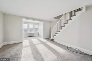 7823 Arlington Ave, Upper Darby, PA 19082 - Photo 2