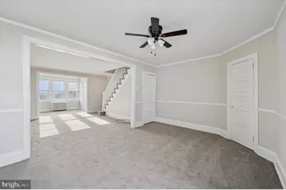 7823 Arlington Avenue, Upper Darby, PA 19082 - Photo 12