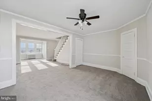 7823 Arlington Ave, Upper Darby, PA 19082 - Photo 12