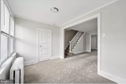 7823 Arlington Avenue, Upper Darby, PA 19082 - Photo 14