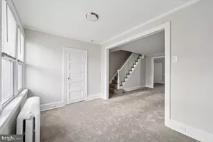 7823 Arlington Ave, Upper Darby, PA 19082 - Photo 14