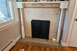 205 N Aberdeen Ave, Wayne, PA 19087 - Photo 6