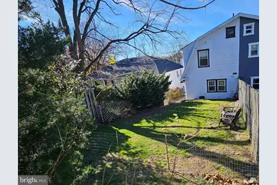 205 N Aberdeen Avenue, Wayne, PA 19087 - Photo 32