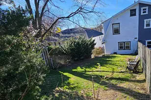 205 N Aberdeen Ave, Wayne, PA 19087 - Photo 32