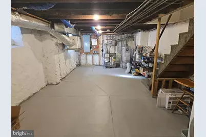 205 N Aberdeen Avenue, Wayne, PA 19087 - Photo 28