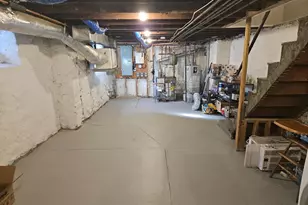 205 N Aberdeen Ave, Wayne, PA 19087 - Photo 28