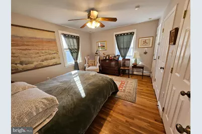 205 N Aberdeen Avenue, Wayne, PA 19087 - Photo 20