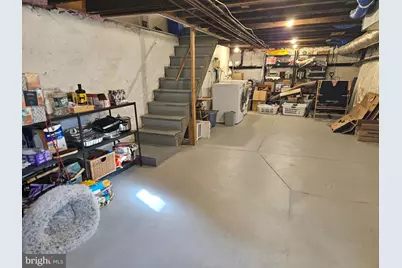 205 N Aberdeen Avenue, Wayne, PA 19087 - Photo 26