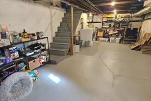 205 N Aberdeen Ave, Wayne, PA 19087 - Photo 26