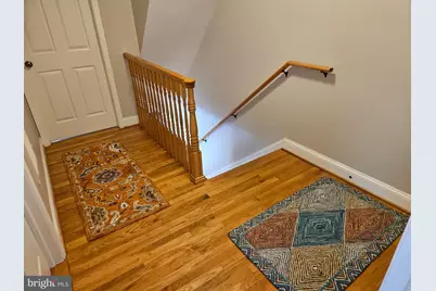 205 N Aberdeen Avenue, Wayne, PA 19087 - Photo 18