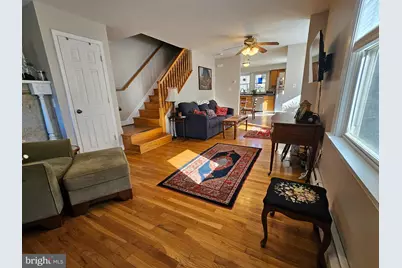 205 N Aberdeen Avenue, Wayne, PA 19087 - Photo 4