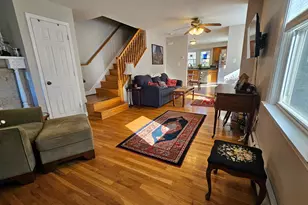 205 N Aberdeen Ave, Wayne, PA 19087 - Photo 4