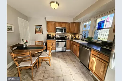 205 N Aberdeen Avenue, Wayne, PA 19087 - Photo 14