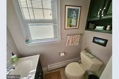 205 N Aberdeen Avenue, Wayne, PA 19087 - Photo 16