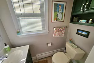 205 N Aberdeen Ave, Wayne, PA 19087 - Photo 16