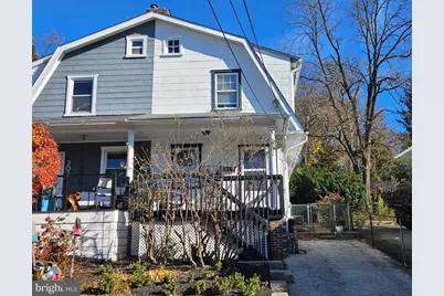 205 N Aberdeen Avenue, Wayne, PA 19087 - Photo 34