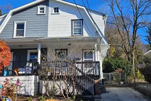 205 N Aberdeen Ave, Wayne, PA 19087 - Photo 34