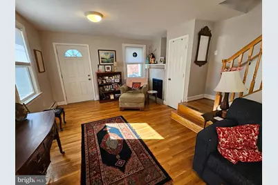 205 N Aberdeen Avenue, Wayne, PA 19087 - Photo 10