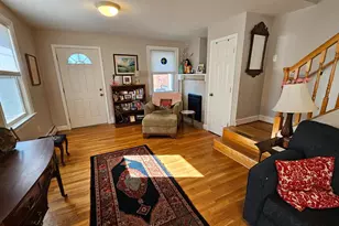 205 N Aberdeen Ave, Wayne, PA 19087 - Photo 10