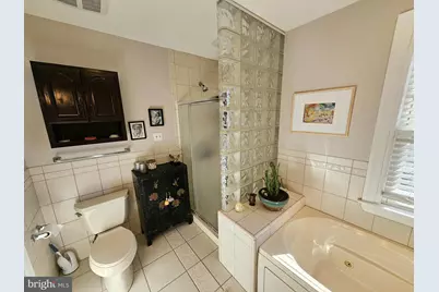 205 N Aberdeen Avenue, Wayne, PA 19087 - Photo 24