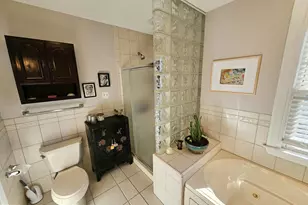 205 N Aberdeen Ave, Wayne, PA 19087 - Photo 24