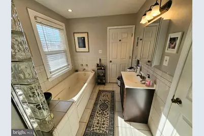 205 N Aberdeen Avenue, Wayne, PA 19087 - Photo 22