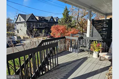 205 N Aberdeen Avenue, Wayne, PA 19087 - Photo 2