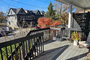 205 N Aberdeen Ave, Wayne, PA 19087 - Photo 2