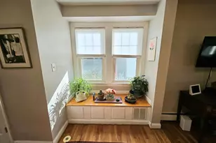 205 N Aberdeen Ave, Wayne, PA 19087 - Photo 8