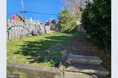 205 N Aberdeen Avenue, Wayne, PA 19087 - Photo 30