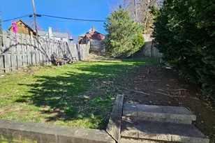 205 N Aberdeen Ave, Wayne, PA 19087 - Photo 30