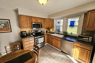 205 N Aberdeen Ave, Wayne, PA 19087 - Photo 12