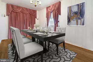 429 Portland Dr, Broomall, PA 19008 - Photo 10