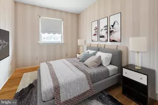 429 Portland Dr, Broomall, PA 19008 - Photo 18