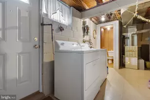 429 Portland Dr, Broomall, PA 19008 - Photo 28