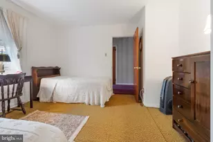 429 Portland Dr, Broomall, PA 19008 - Photo 24