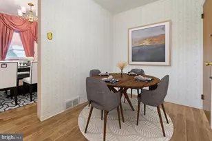 429 Portland Dr, Broomall, PA 19008 - Photo 14