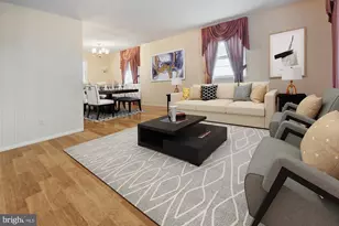 429 Portland Dr, Broomall, PA 19008 - Photo 8