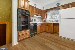 429 Portland Dr, Broomall, PA 19008 - Photo 12