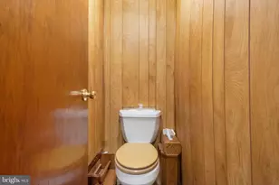 429 Portland Dr, Broomall, PA 19008 - Photo 26