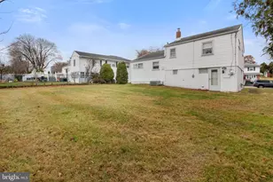 429 Portland Dr, Broomall, PA 19008 - Photo 34