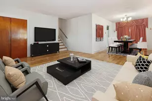 429 Portland Dr, Broomall, PA 19008 - Photo 4