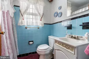 429 Portland Dr, Broomall, PA 19008 - Photo 16