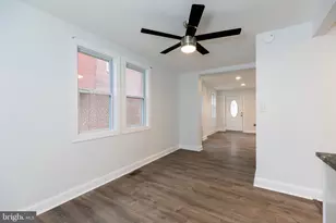 711 Yeadon Ave, Lansdowne, PA 19050 - Photo 8