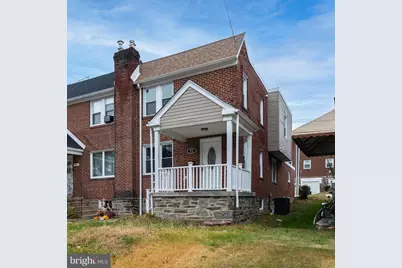 711 Yeadon Avenue, Lansdowne, PA 19050 - Photo 2