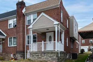 711 Yeadon Ave, Lansdowne, PA 19050 - Photo 2