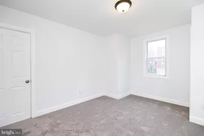 711 Yeadon Avenue, Lansdowne, PA 19050 - Photo 20