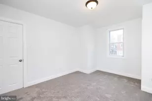 711 Yeadon Ave, Lansdowne, PA 19050 - Photo 20