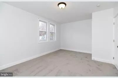 711 Yeadon Avenue, Lansdowne, PA 19050 - Photo 16